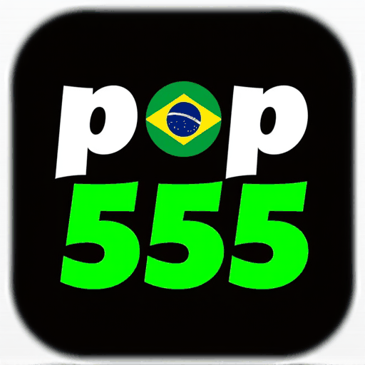 pop555logo