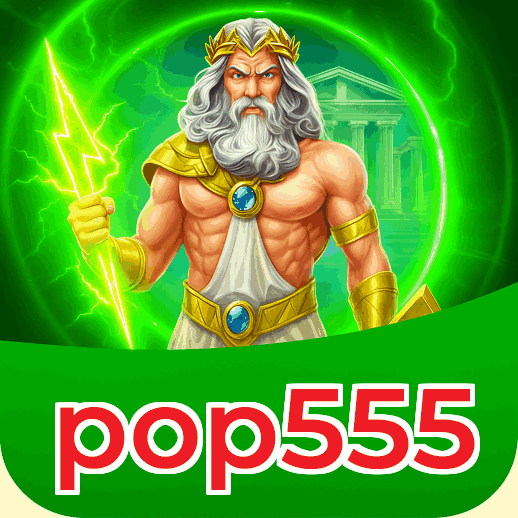 Catálogo pop555 2.547 jogos