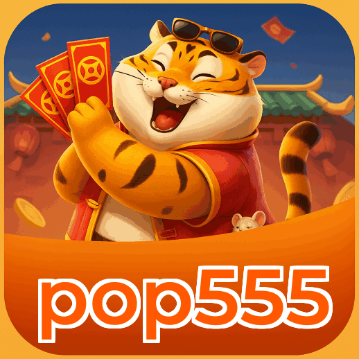 pop555 segurança SSL 256-bit