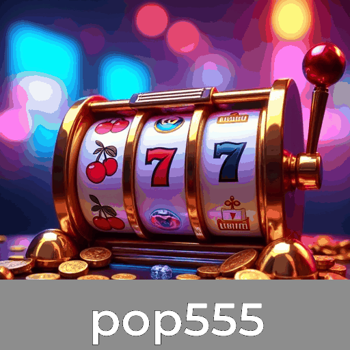 pop555 Apostas Esportivas Brasil