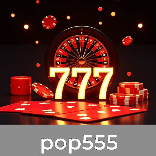 pop555 Fortune Tiger - Jogo do Tigre Brasil