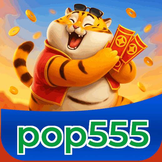 Comparação APP mobile vs versão web da pop555