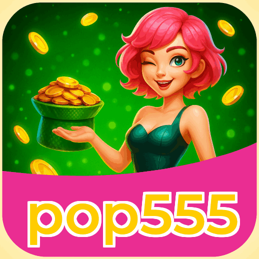 Tabela RTP verificado dos top 15 jogos mais populares pop555