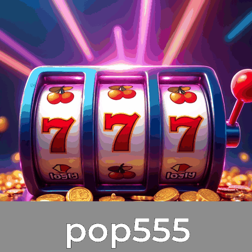 pop555 Big Bass Splash Slot Brasil