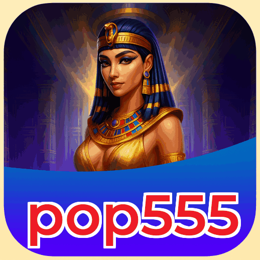 Grandes vencedores pop555 de São Paulo, Rio de Janeiro, Belo Horizonte