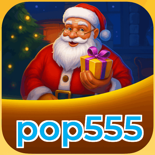 pop555 PIX instantâneo Brasil